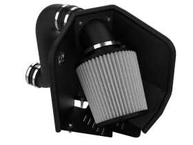 Magnum FORCE Stage-2 Pro DRY S Air Intake System 51-10412